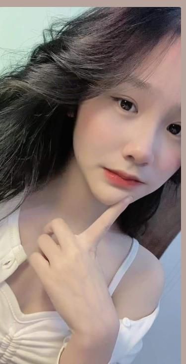 免費熱情視頻