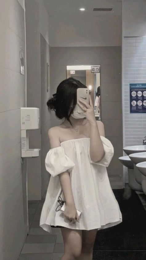殺出黎明40集免費觀看