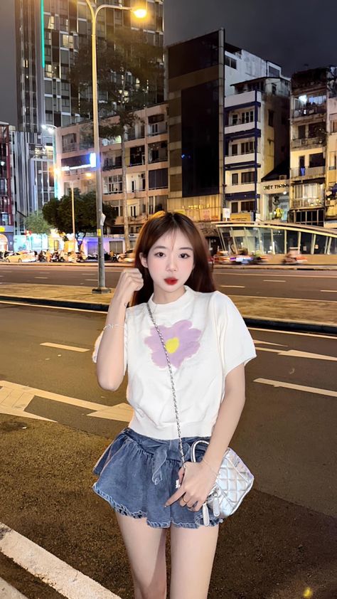 無間40集電視劇免費完整版觀看