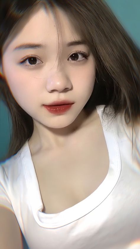 一人之下第五季