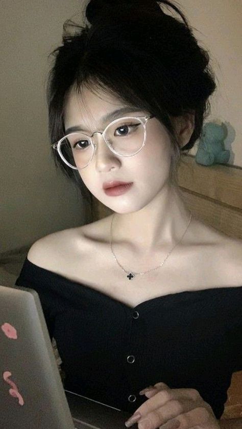 爸爸是女兒