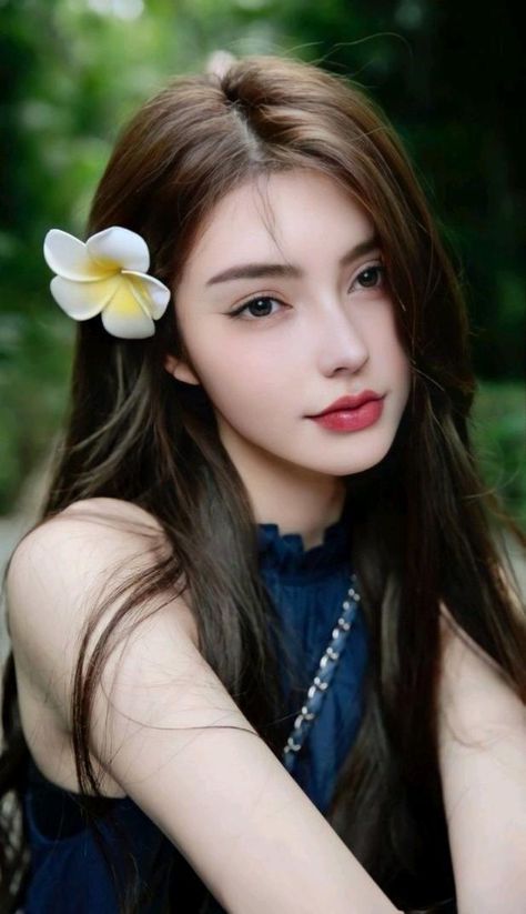 free同性足hd性滿足老頭