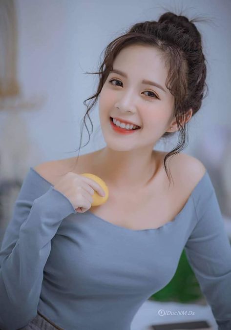 我的恐怖妻子