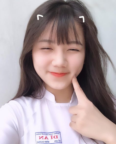 親愛的我好想你我下