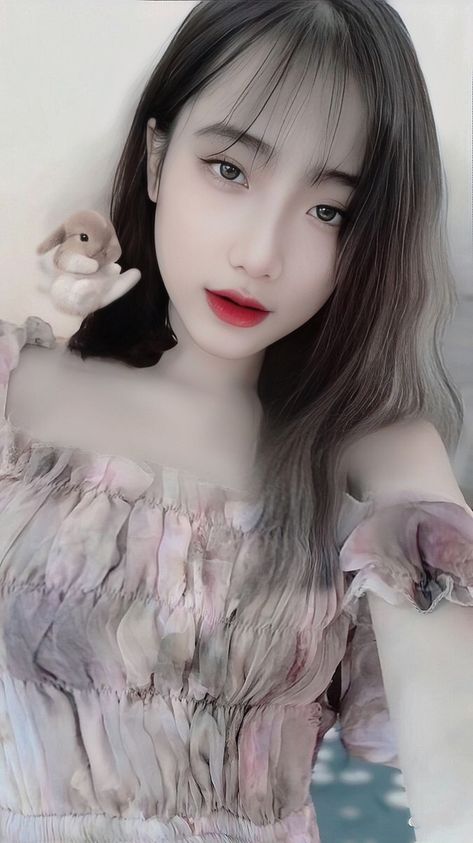 小sao貨撅起屁股扒開c微博