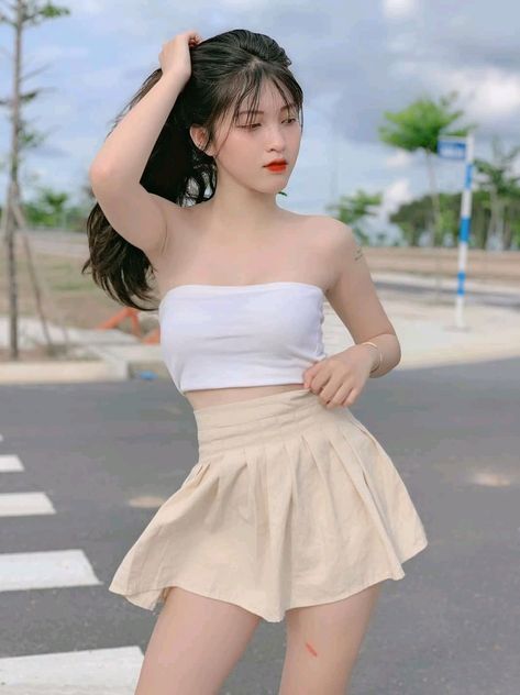 《讓笨蛋妹妹變聰明的方法》