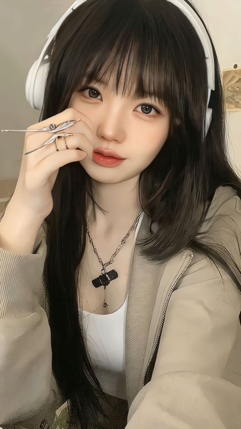 年輕的嫂子