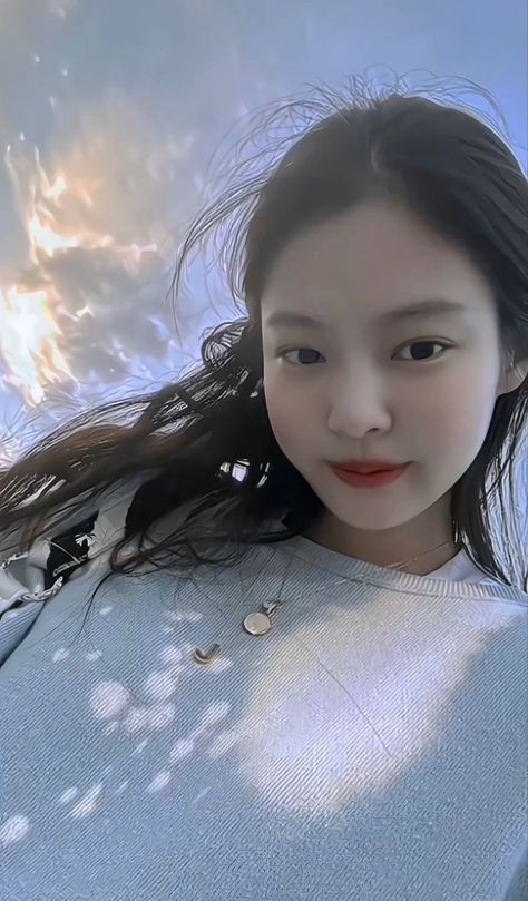 本莊瞳
