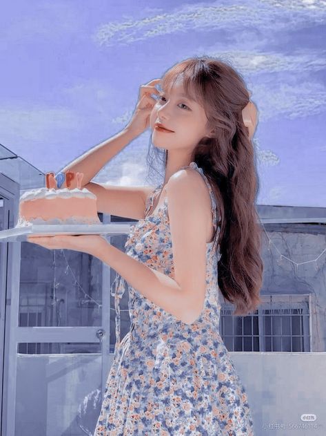 北野未奈ebod814在線播放