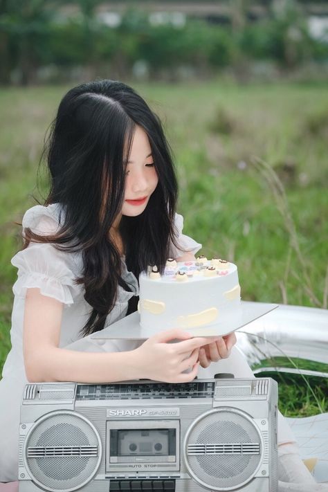 啊啊啊嗯嗯嗯視頻