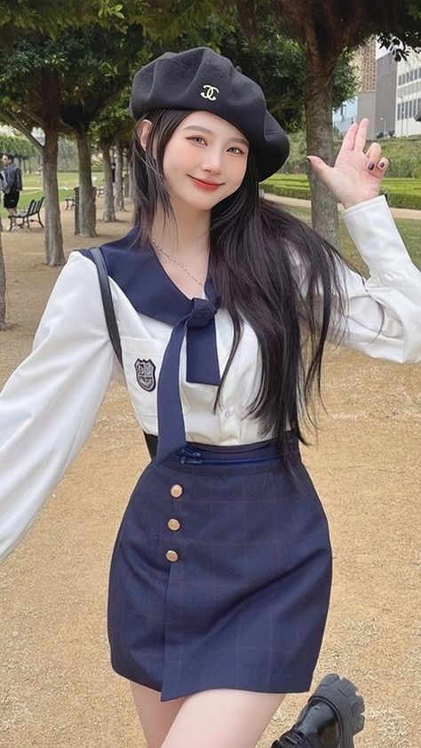 伊爾澤的筆記