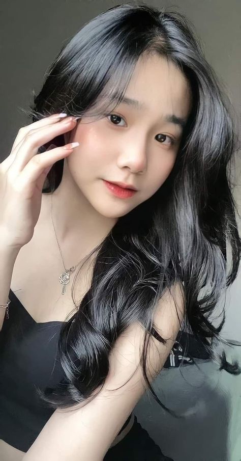 愛琴海論壇