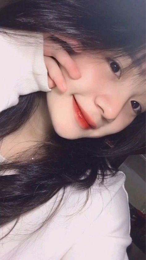 守護解放西2季全集免費觀看