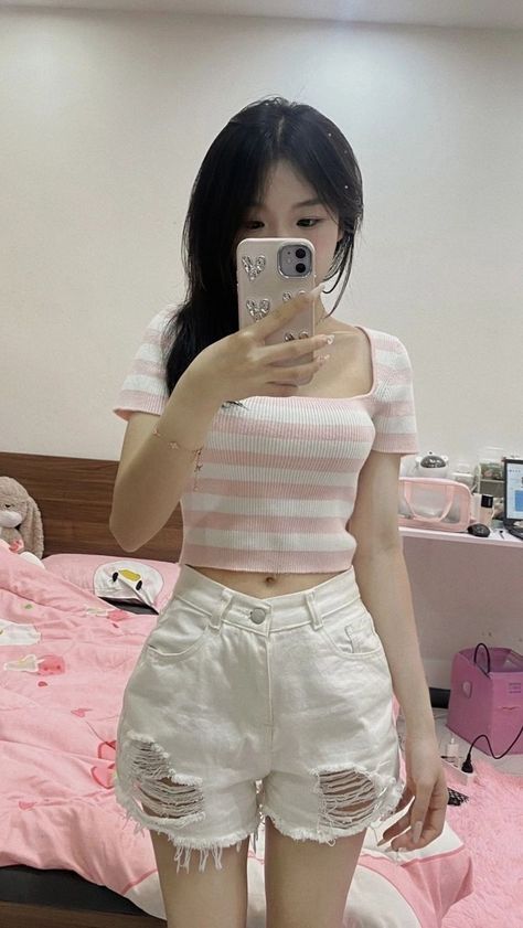 日本豐滿bbw內(nèi)謝