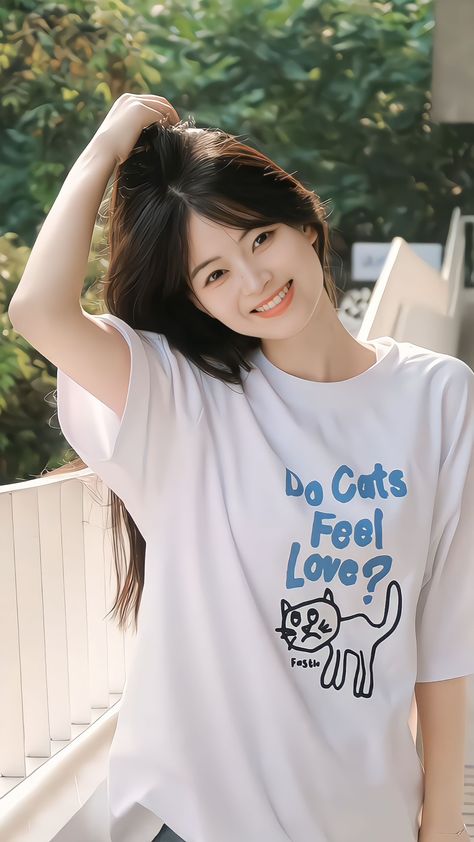 地獄女人