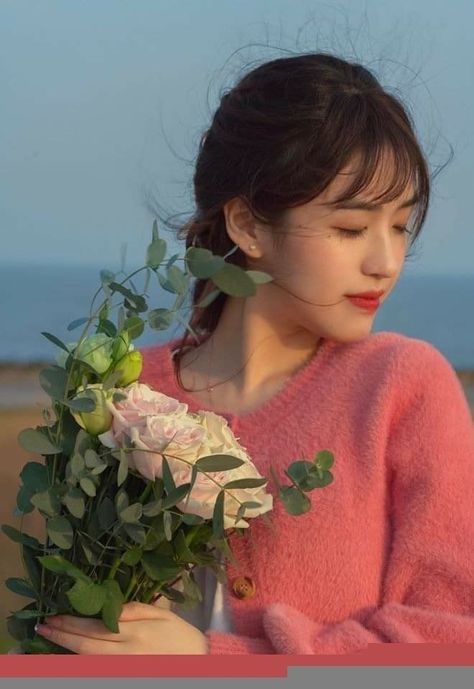 五月婷丁香