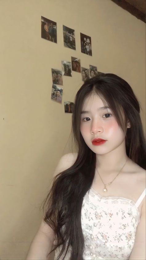 惡女花魁電影
