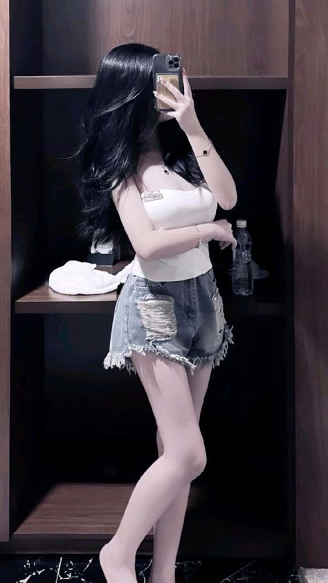 蠻好的人生免費完整版