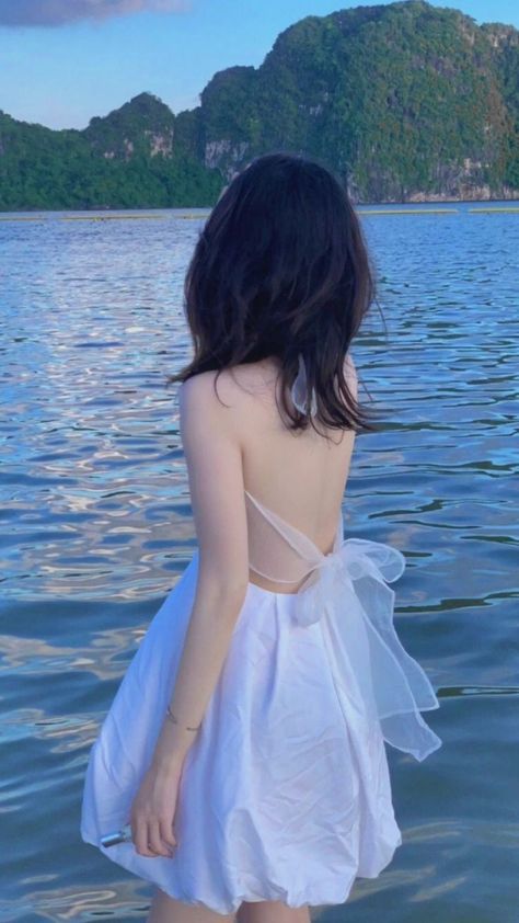 挺進(jìn)武林美婦后菊