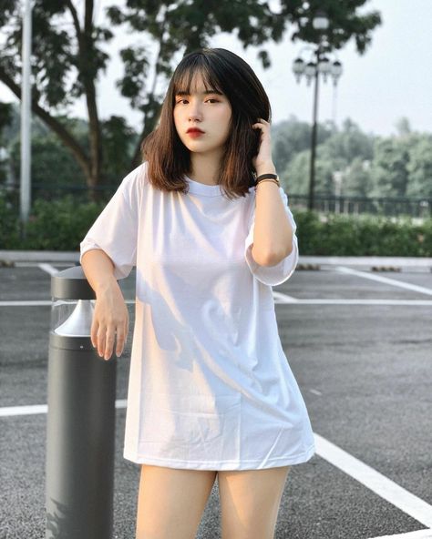 電影《哭悲》完整在線觀看