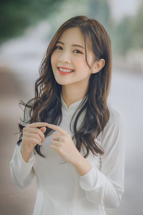 美味妻子