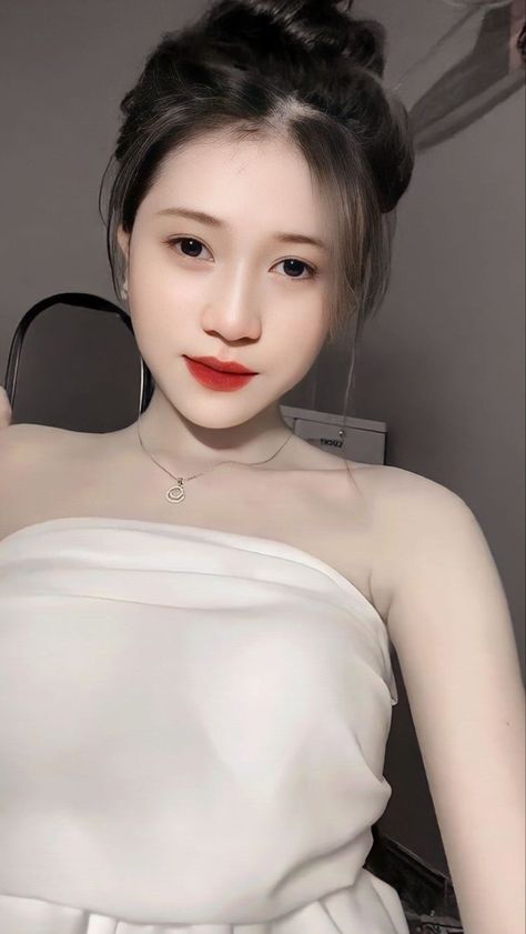 歐美叉叉