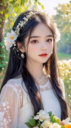 冰蓮花