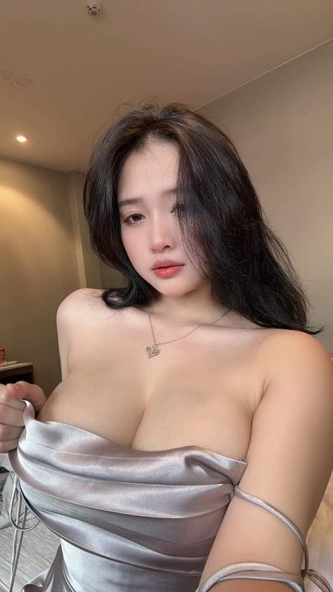 漂亮的鄰居3韓劇在線觀看