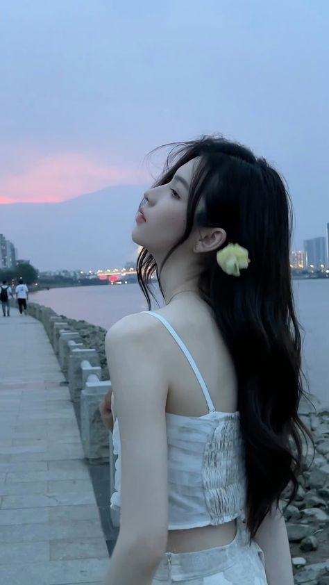 久久理倫
