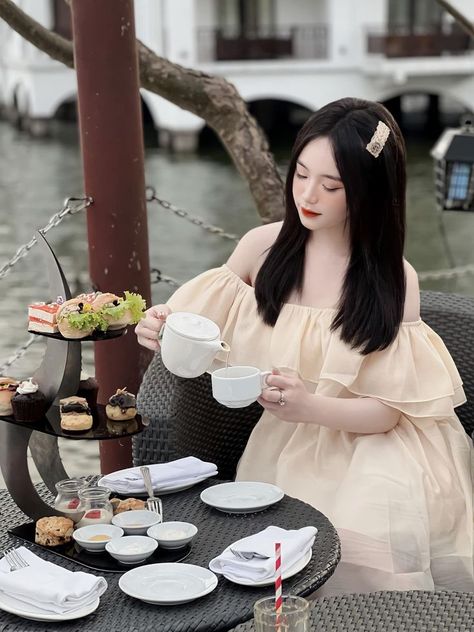 歐美性猛交xxxⅹ富婆免費看