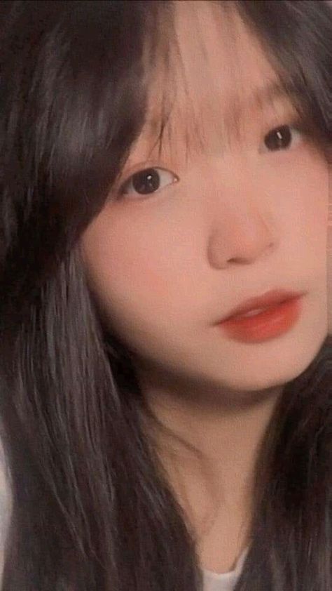狹路電視劇全集免費觀看