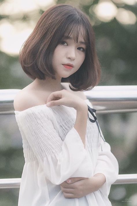 你我色