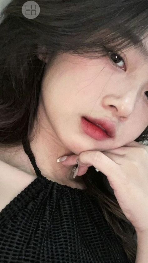 成全影視大全在線觀看國語免費(fèi)追劇