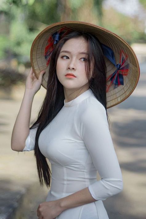 晚秋電影完整版在線播放免費高清