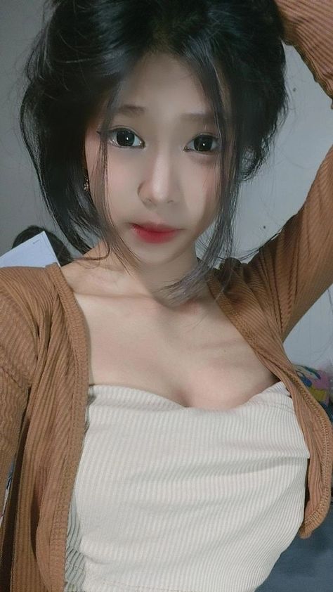 美國(guó)電影三級(jí)