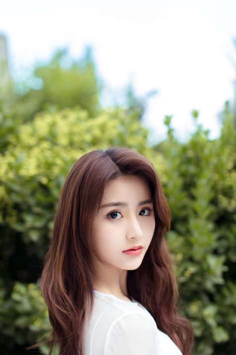 八零嬌女一撒嬌 禁欲廠長(zhǎng)追妻忙短劇大結(jié)局