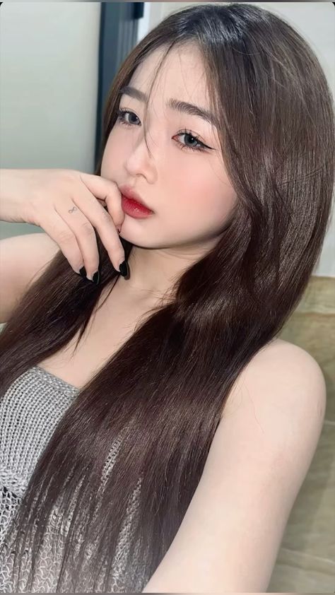 倩女銷魂在線觀看