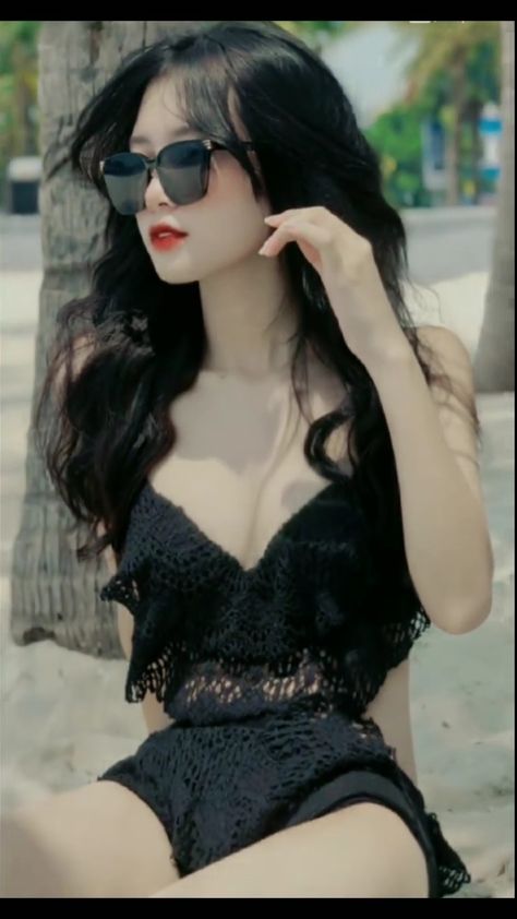 八佰