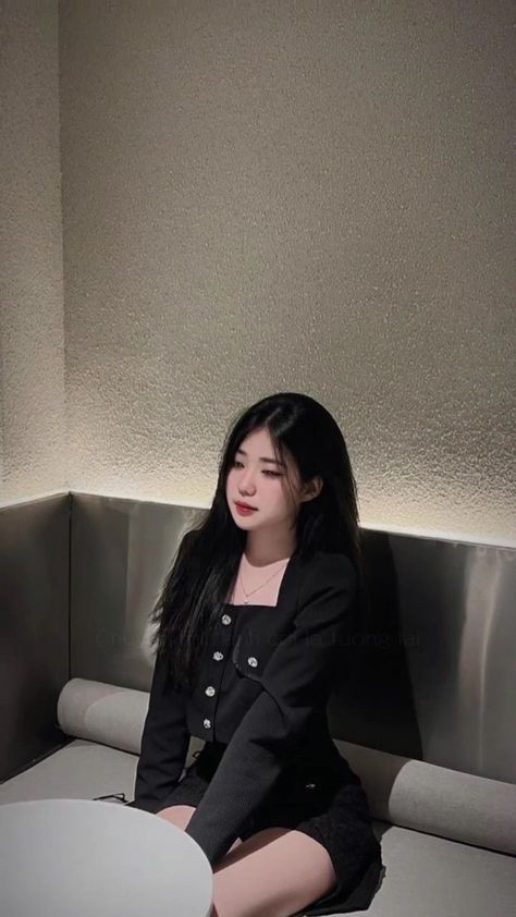 米小圈上學(xué)記第一季