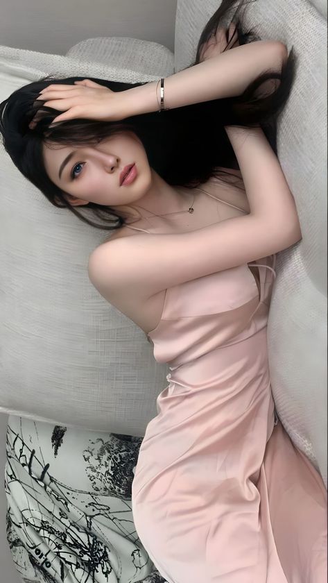 纖細(xì)的愛動漫無刪減hd