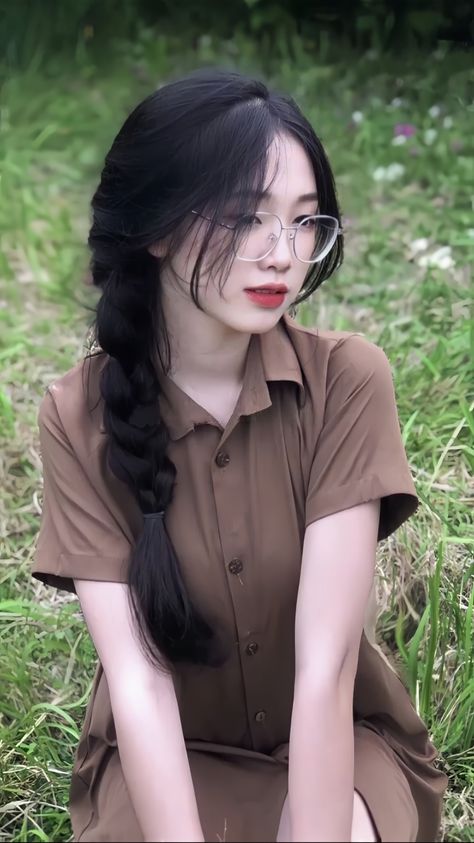 男人的天堂av線