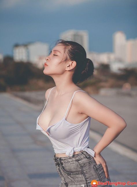 假如幸福來臨