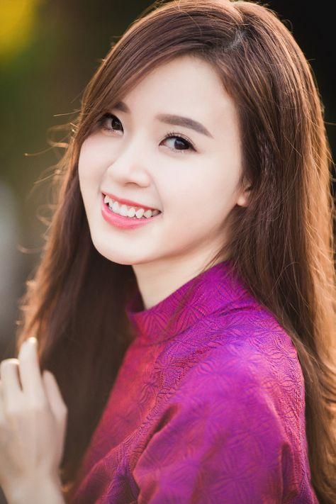 轉(zhuǎn)角遇到愛電視劇全集免費觀看