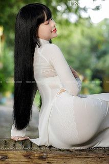 老同學(xué)三
