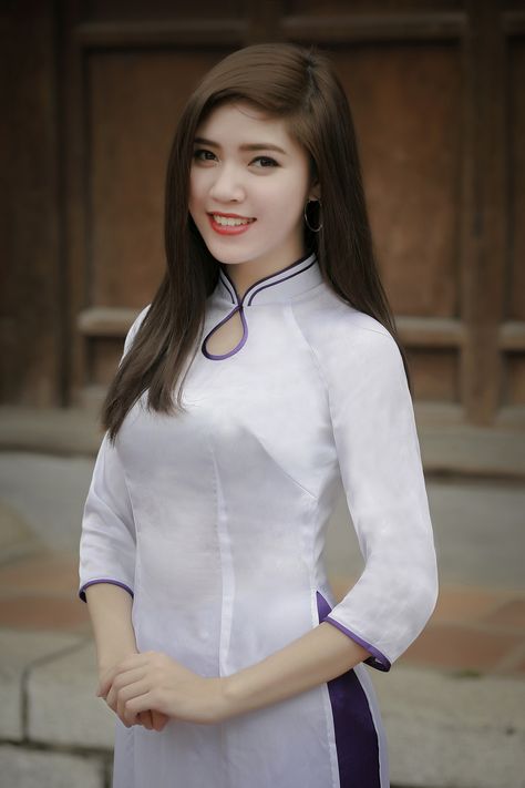 大偵探第6季在線觀看免費版高清