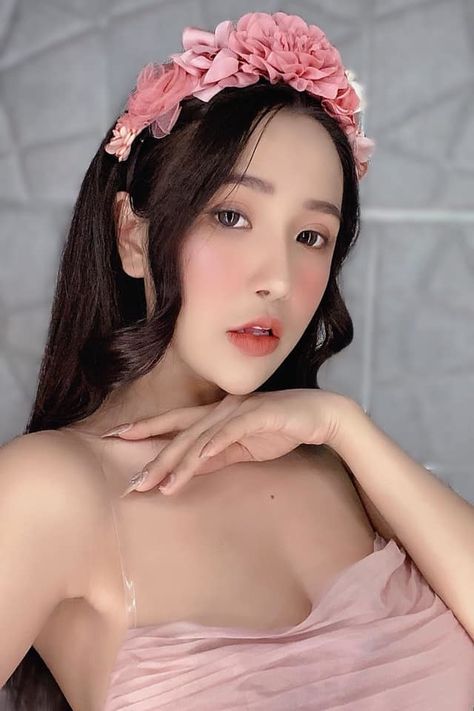 玉蒲團玉女心經(jīng)電影