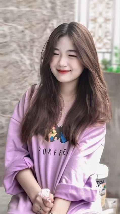 年輕的女學(xué)生5