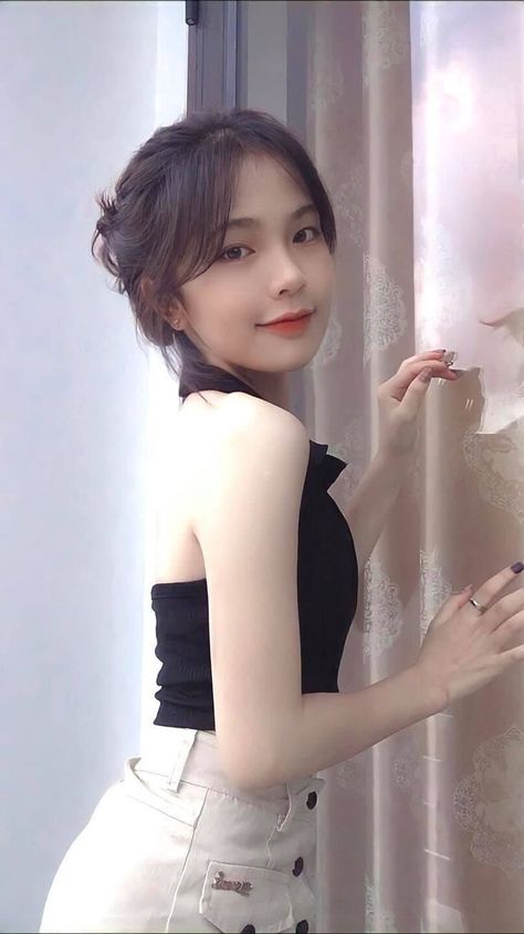 死亡凝視