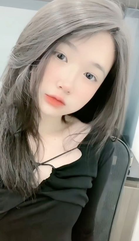 鬼影實錄1在線觀看免費完整版