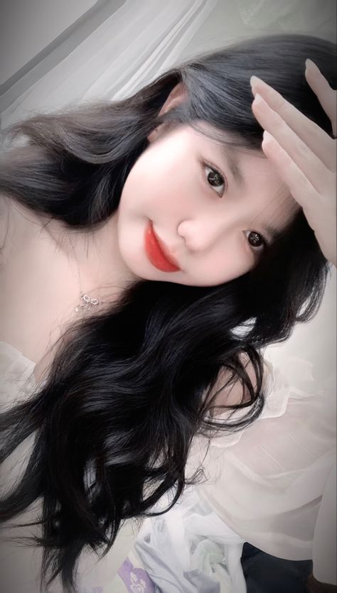 周三處除三害